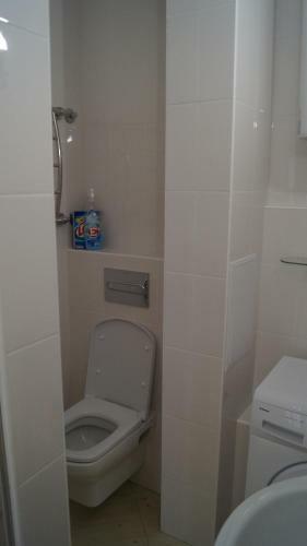 Apartamento 2-????????? ??????????? ? ?? ???????