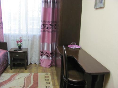 Hostal Vel-kom