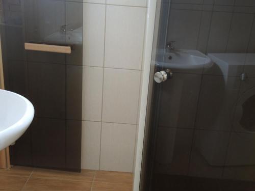 Agroturismo Sollaand Home With Sauna And Hammam