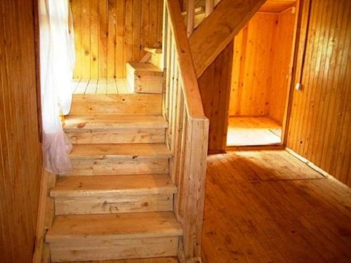 Khutorok Holiday Park