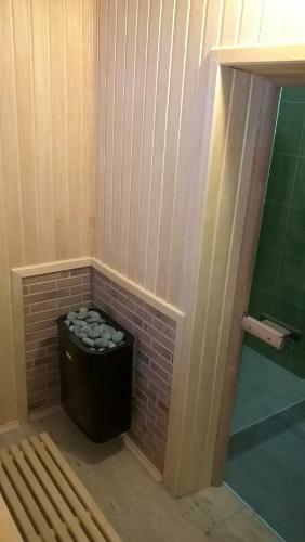 Hostal Guest House Naladoni