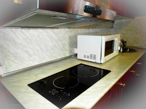 Hotel ?????????? ???? ???????