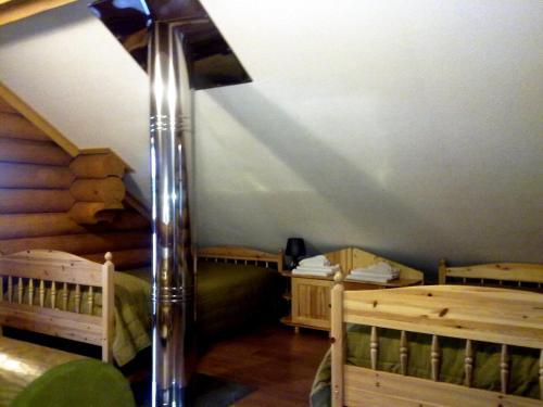 Hotel ?????????? ???? ???????