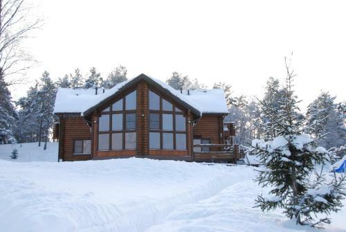 Hotel ?????????? ???? ???????