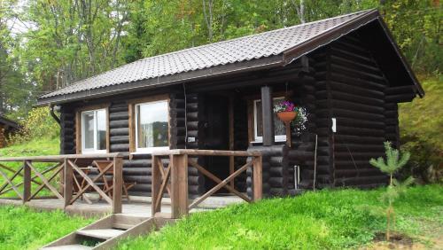 Hotel ?????????? ???? ???????