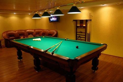 Hotel ?????????? ???? ???????