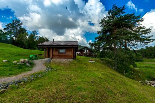 Hotel ?????????? ???? ???????