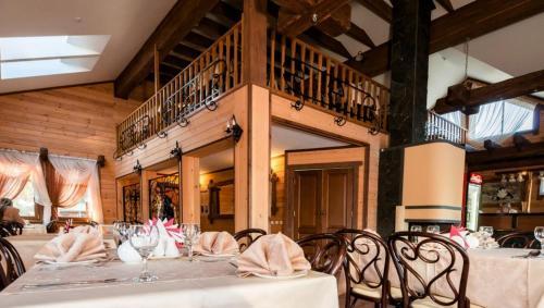 Hotel ?????????? ???? ???????