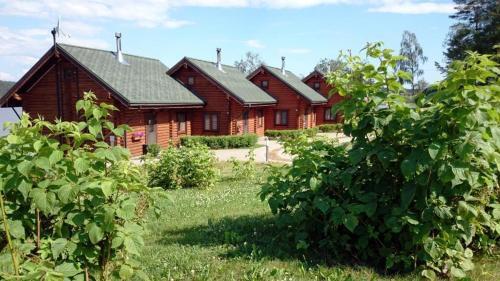 Hotel ?????????? ???? ???????