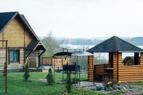 Hostal Holiday Home Tihotut