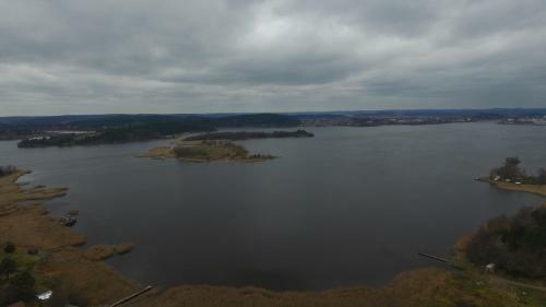 Hostal Holiday Home Tihotut