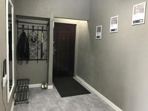 Apartment On Sovetskaya 19