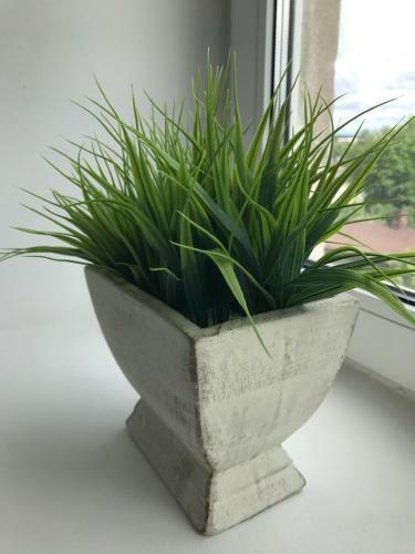 Apartment On Sovetskaya 19