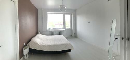 Apartment On Sovetskaya 19