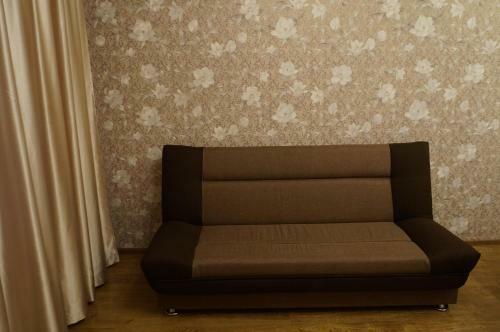 Apartments In Historical Centre