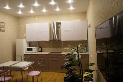 Apartments In Historical Centre