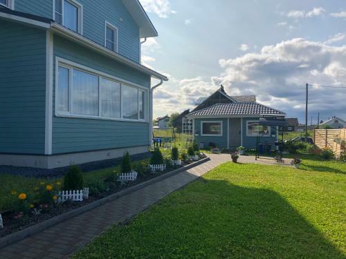 Hostal ???????? ??? ????