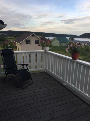 Hostal ???????? ??? ????