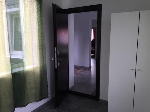 All Seasons Guest House