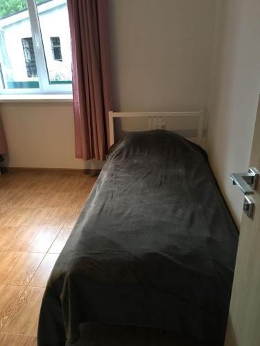 All Seasons Guest House