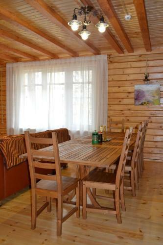 Hostal Sandal Guest House