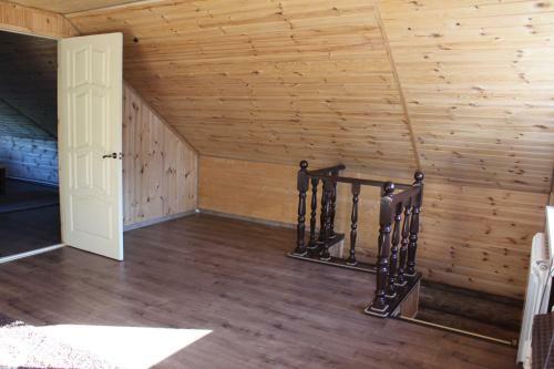 Agroturismo Riviera Village