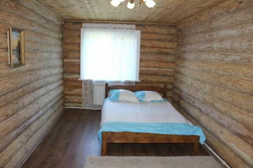 Agroturismo Riviera Village