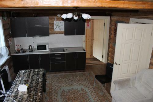 Agroturismo Riviera Village