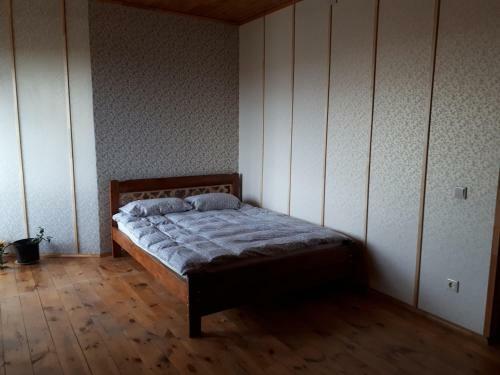 Guest House Kerzhatskie Palaty