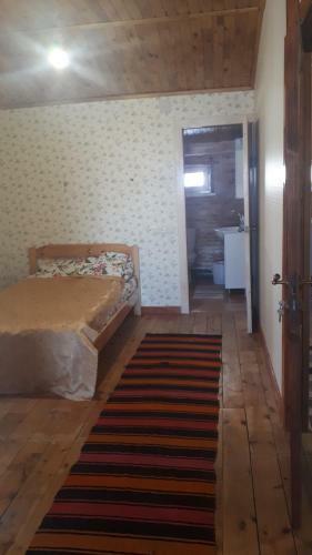 Guest House Kerzhatskie Palaty