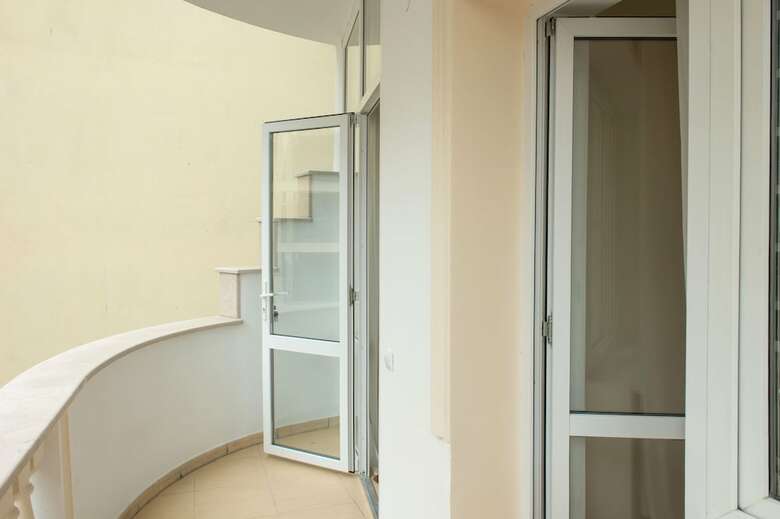 Albergue Hotel Teplo