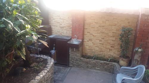 Guest House On Griboyedova 3