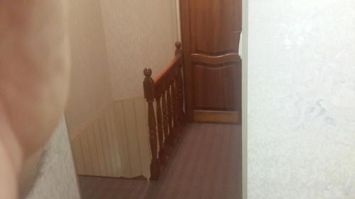 Guest House On Griboyedova 3