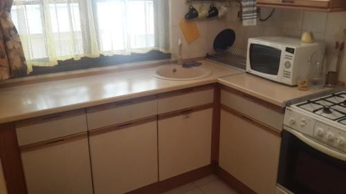 Guest House On Griboyedova 3