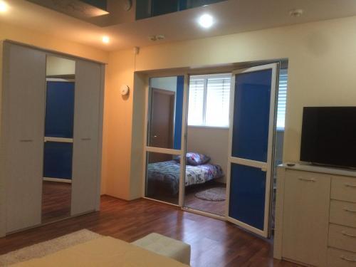 Hostal Guest House Alina