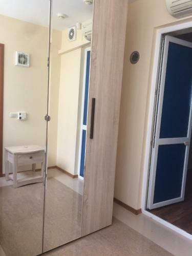 Hostal Guest House Alina