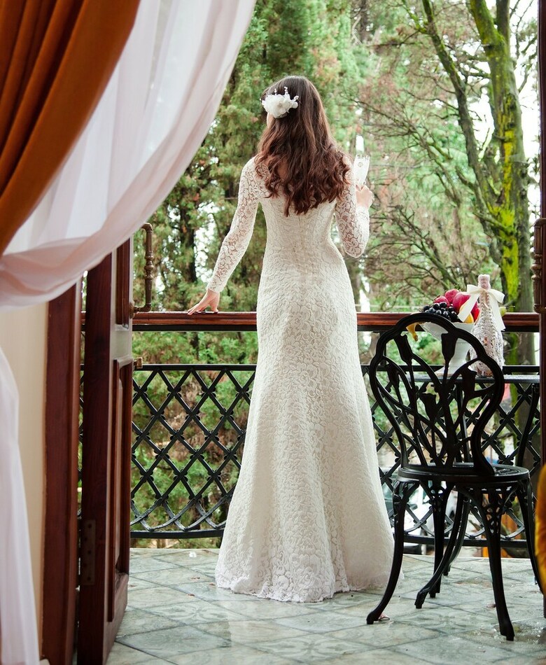 Boutique Hotel Portum 1905