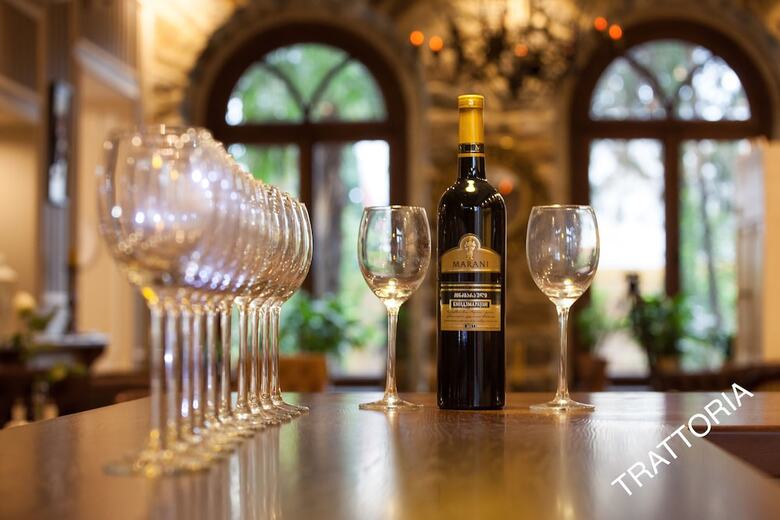 Boutique Hotel Portum 1905