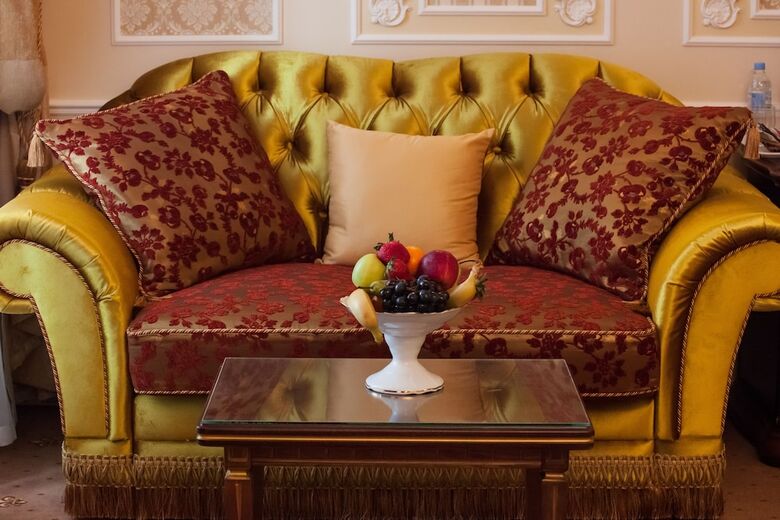 Boutique Hotel Portum 1905