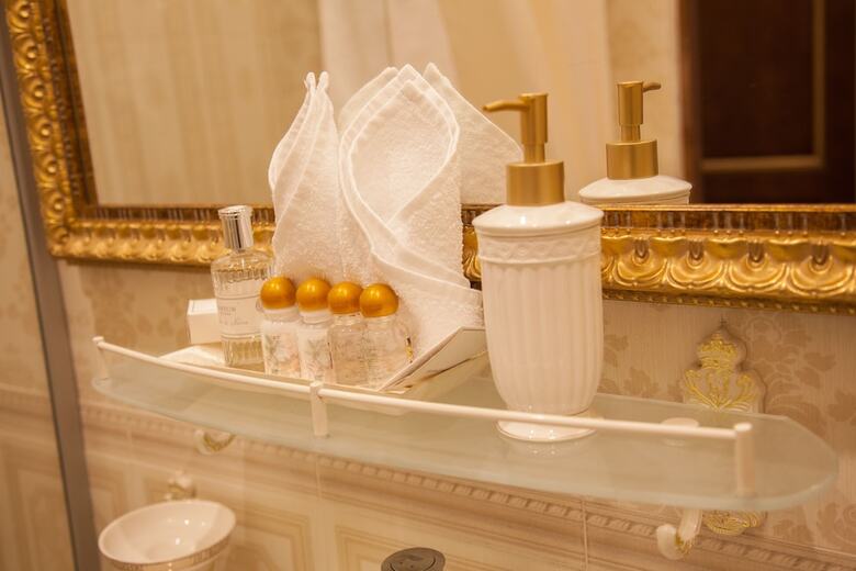 Boutique Hotel Portum 1905