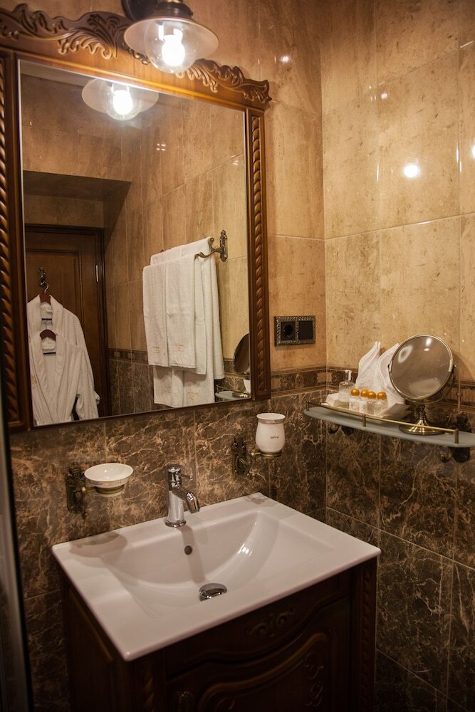 Boutique Hotel Portum 1905