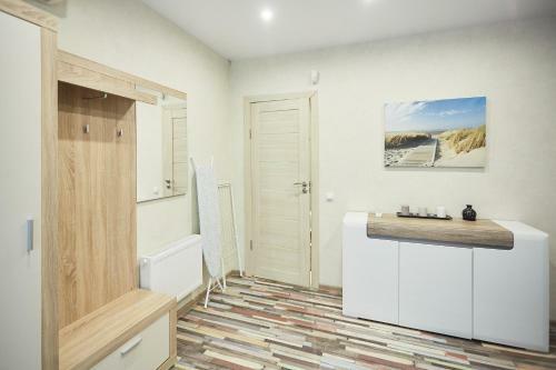 Apartments Svetlogorsk 3