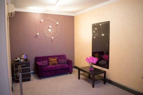 Art Hotel