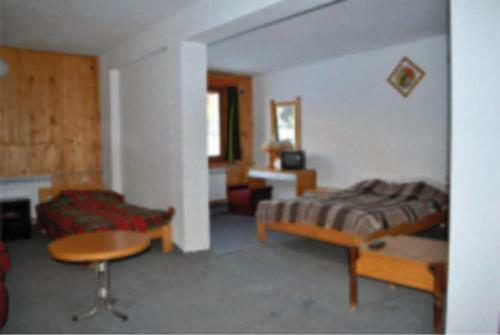 Hotel Kris Guesthouse