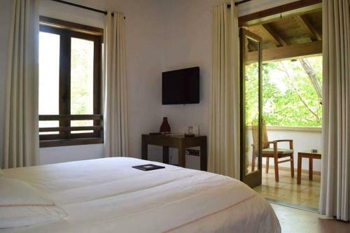 Hotel Ayii Anargyri Natural Healing Spa Resort