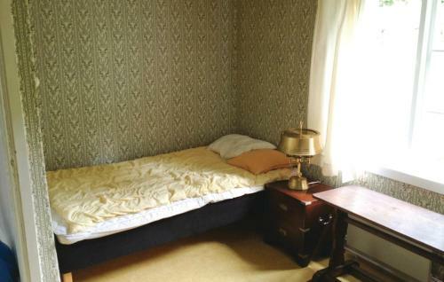 Holiday Home Hj�rtan�s Kalv