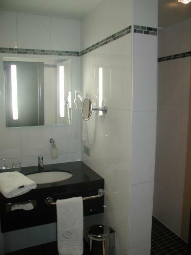 Biznis Hotel