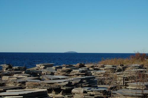 Hostal Gamla G�stgivareg�rden