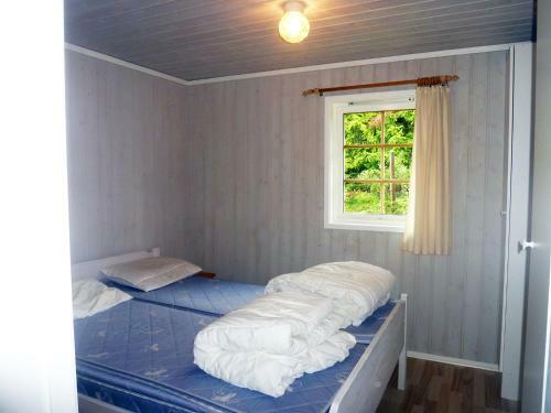 Skei Apartments