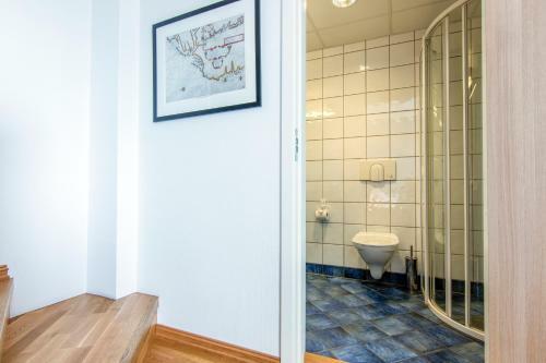 Molde Fjordstuer - By Classic Norway Hotels